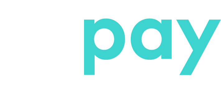 Izipay